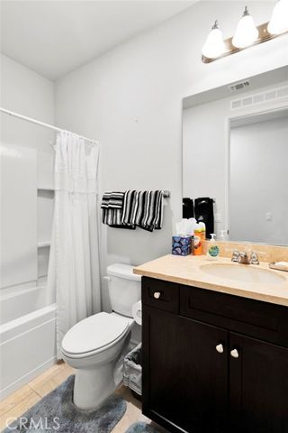 11364 Camden, Apple Valley, CA 92308