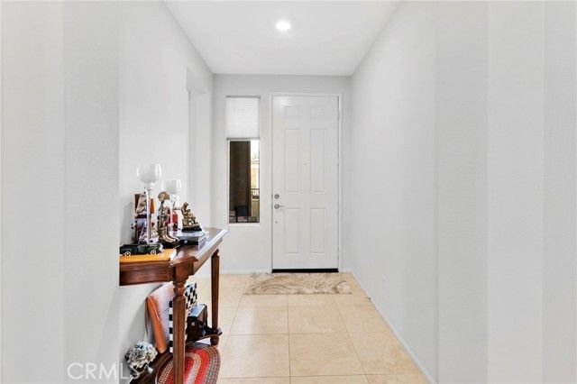 11364 Camden, Apple Valley, CA 92308