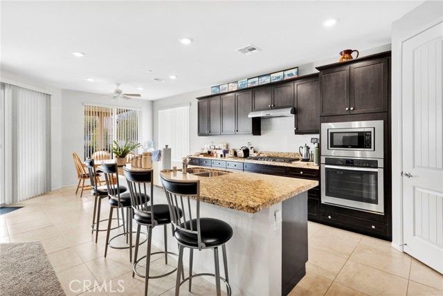 11364 Camden, Apple Valley, CA 92308