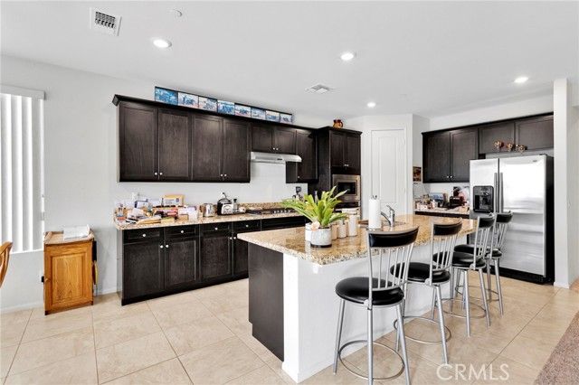 11364 Camden, Apple Valley, CA 92308