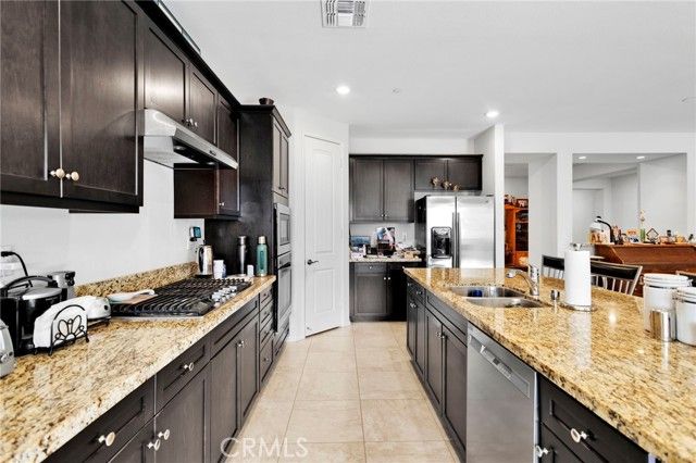 11364 Camden, Apple Valley, CA 92308