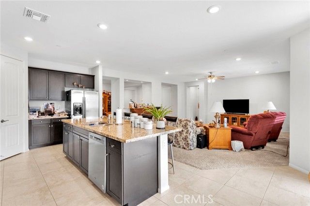 11364 Camden, Apple Valley, CA 92308