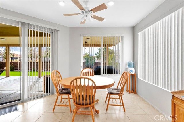 11364 Camden, Apple Valley, CA 92308