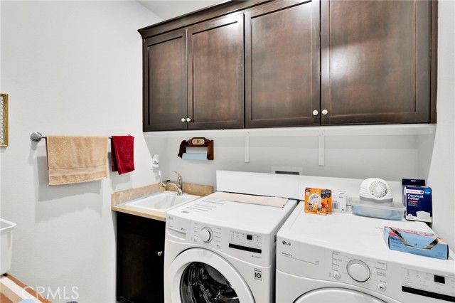 11364 Camden, Apple Valley, CA 92308