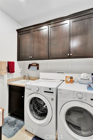 11364 Camden, Apple Valley, CA 92308