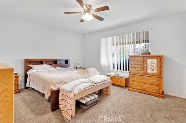 11364 Camden, Apple Valley, CA 92308