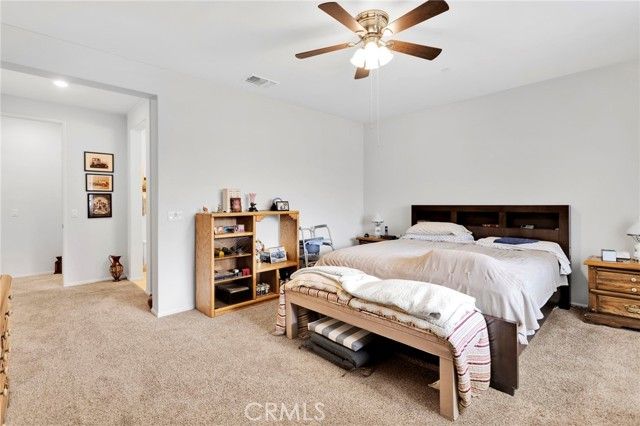 11364 Camden, Apple Valley, CA 92308