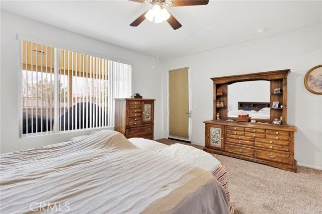 11364 Camden, Apple Valley, CA 92308