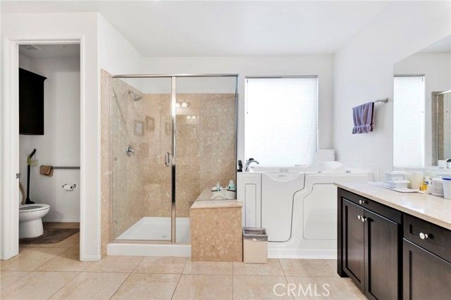 11364 Camden, Apple Valley, CA 92308