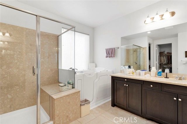 11364 Camden, Apple Valley, CA 92308