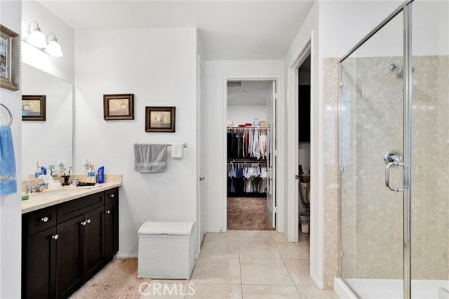 11364 Camden, Apple Valley, CA 92308