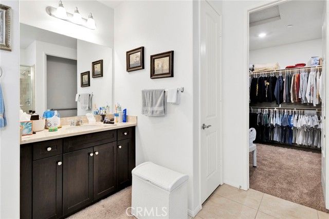 11364 Camden, Apple Valley, CA 92308