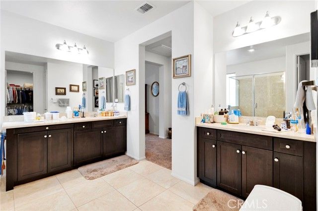 11364 Camden, Apple Valley, CA 92308