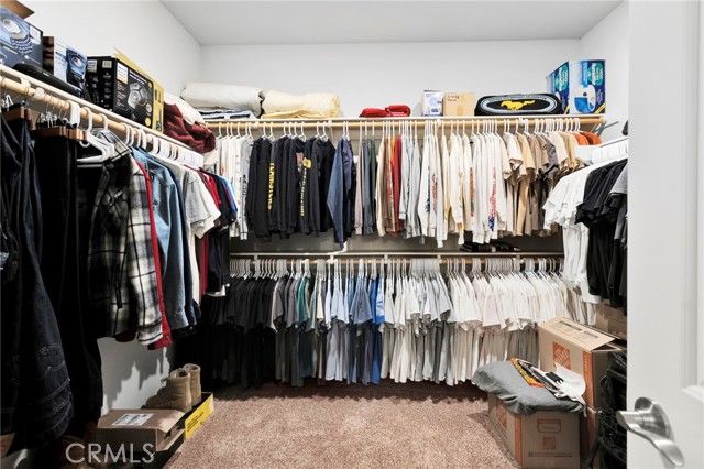 11364 Camden, Apple Valley, CA 92308