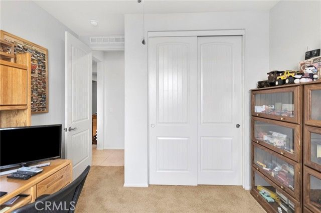 11364 Camden, Apple Valley, CA 92308