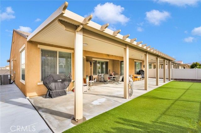 11364 Camden, Apple Valley, CA 92308