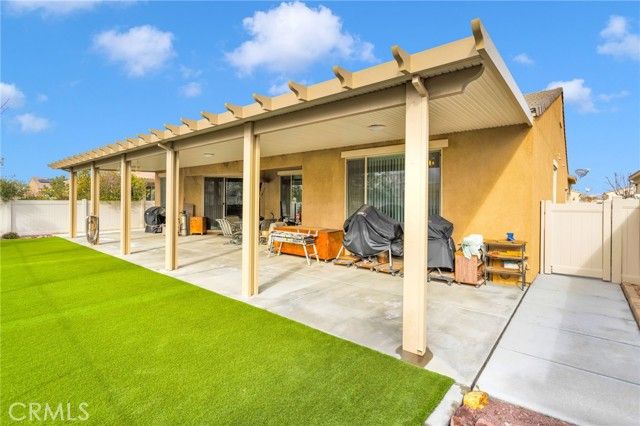 11364 Camden, Apple Valley, CA 92308