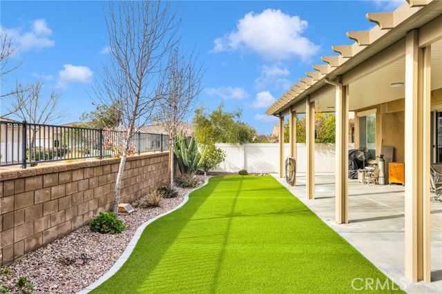 11364 Camden, Apple Valley, CA 92308