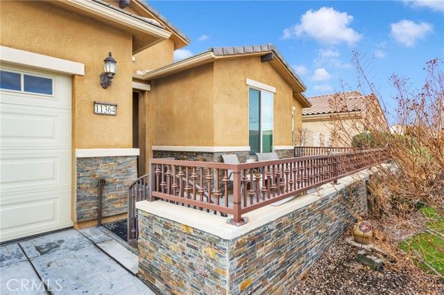 11364 Camden, Apple Valley, CA 92308