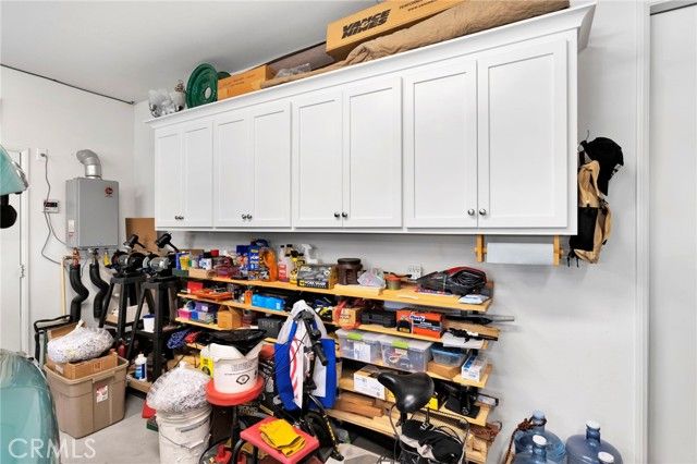 11364 Camden, Apple Valley, CA 92308