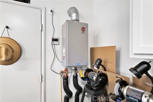 11364 Camden, Apple Valley, CA 92308