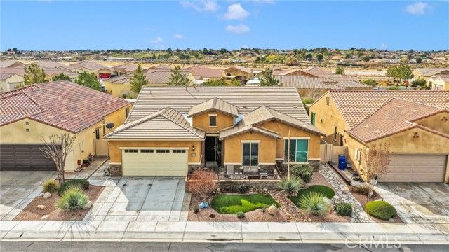 11364 Camden, Apple Valley, CA 92308