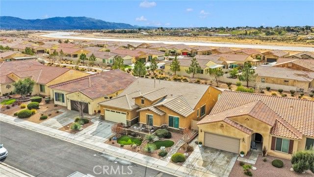 11364 Camden, Apple Valley, CA 92308
