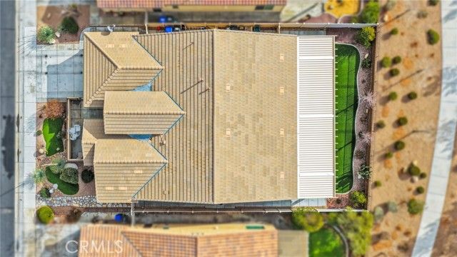 11364 Camden, Apple Valley, CA 92308