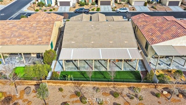 11364 Camden, Apple Valley, CA 92308
