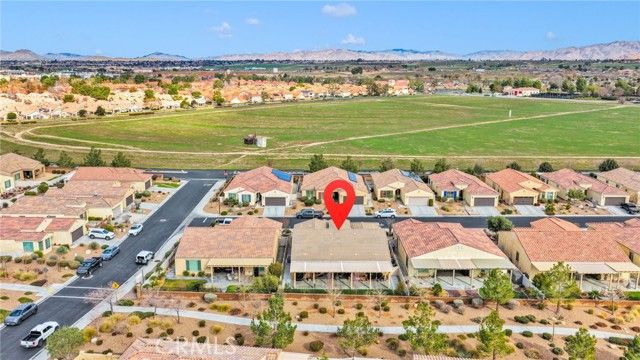 11364 Camden, Apple Valley, CA 92308