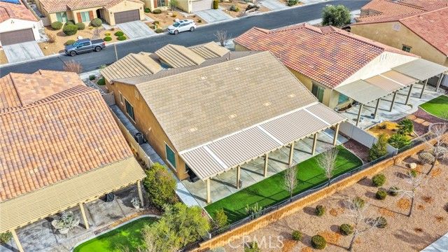 11364 Camden, Apple Valley, CA 92308