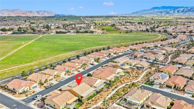 11364 Camden, Apple Valley, CA 92308