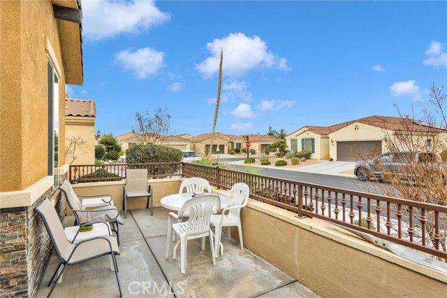 11364 Camden, Apple Valley, CA 92308