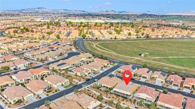 11364 Camden, Apple Valley, CA 92308