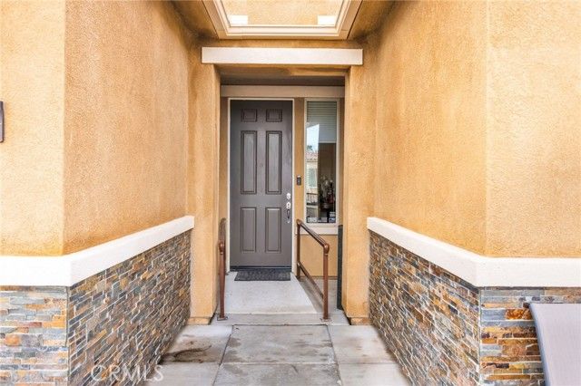 11364 Camden, Apple Valley, CA 92308