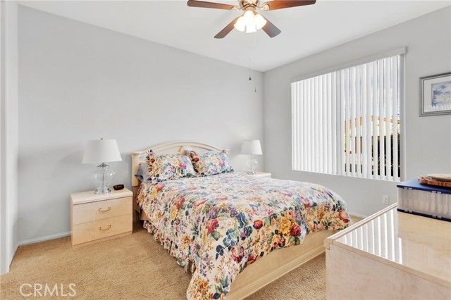 11364 Camden, Apple Valley, CA 92308