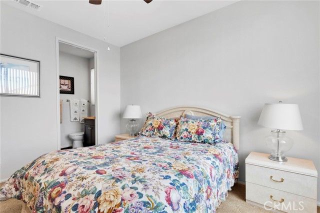 11364 Camden, Apple Valley, CA 92308