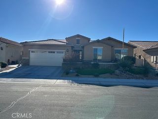 11364 Camden, Apple Valley, CA 92308