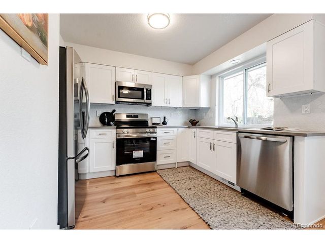 7897 York St 1, Denver, CO 80229