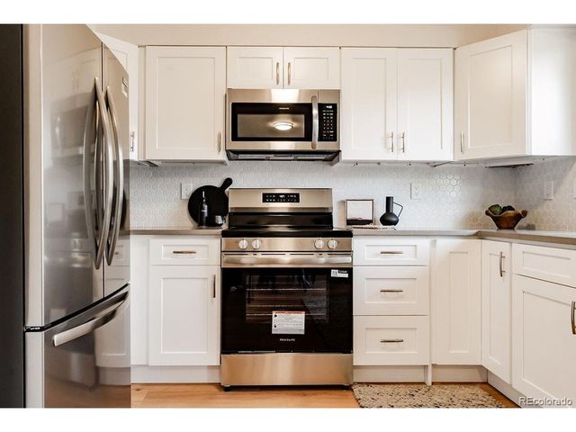 7897 York St 1, Denver, CO 80229