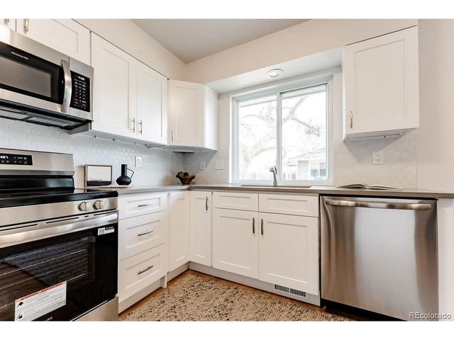 7897 York St 1, Denver, CO 80229