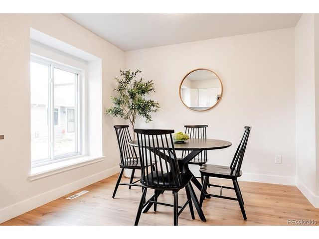 7897 York St 1, Denver, CO 80229