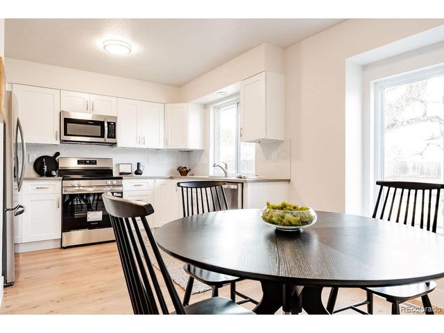 7897 York St 1, Denver, CO 80229