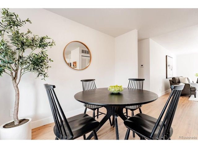 7897 York St 1, Denver, CO 80229