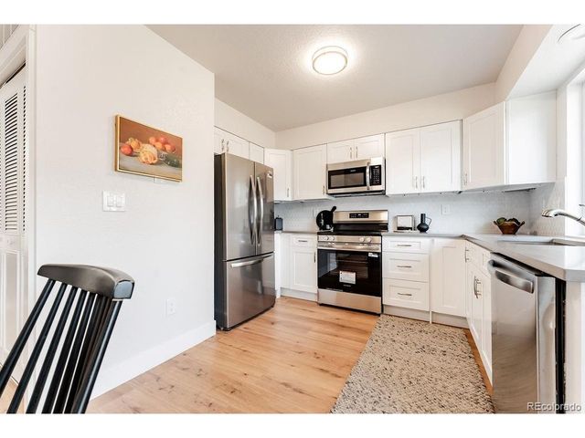 7897 York St 1, Denver, CO 80229