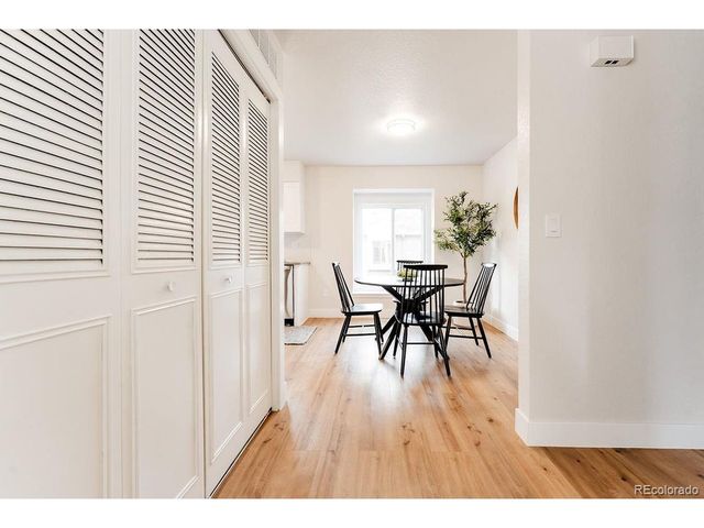 7897 York St 1, Denver, CO 80229