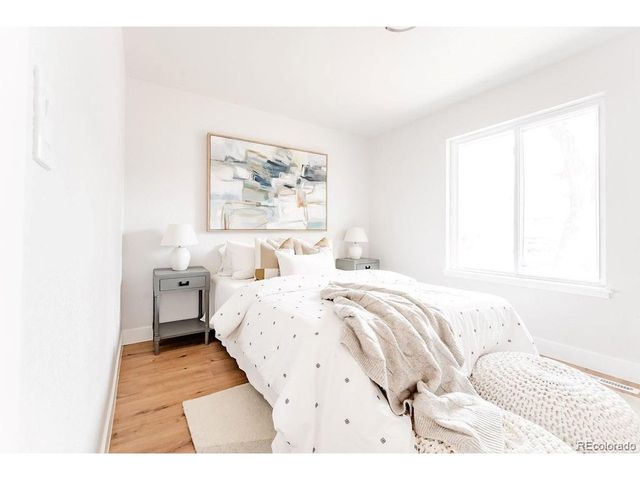 7897 York St 1, Denver, CO 80229