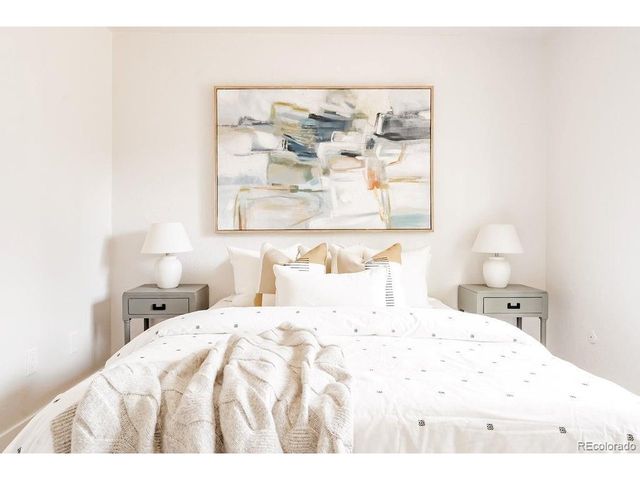 7897 York St 1, Denver, CO 80229