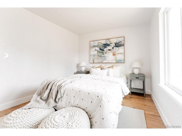 7897 York St 1, Denver, CO 80229