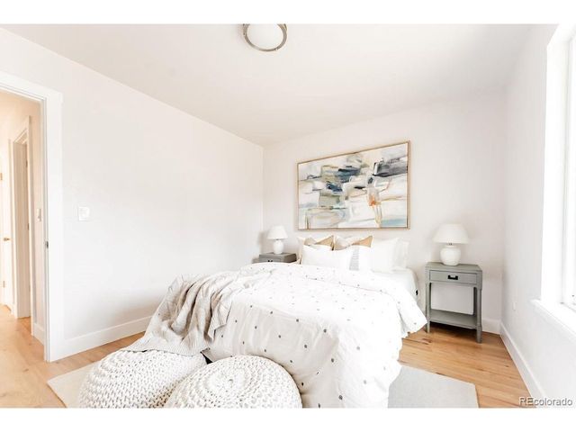 7897 York St 1, Denver, CO 80229